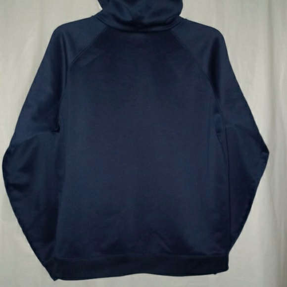 UNDER ARMOUR SWEATHOOD - Picture 5 of 14